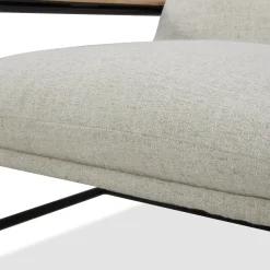 Maxwell Accent Chair