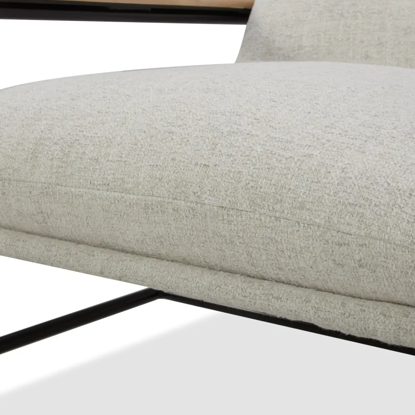 Maxwell Accent Chair
