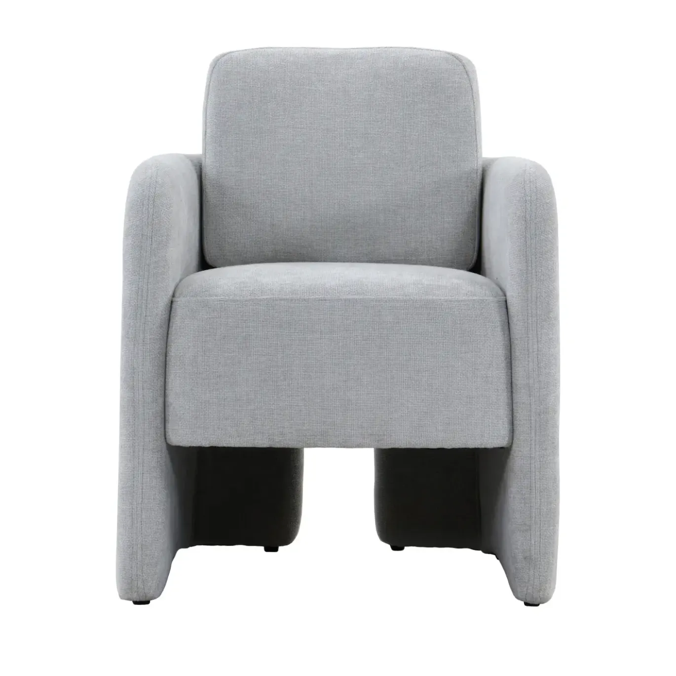 Maya Upholstered Dining Chair