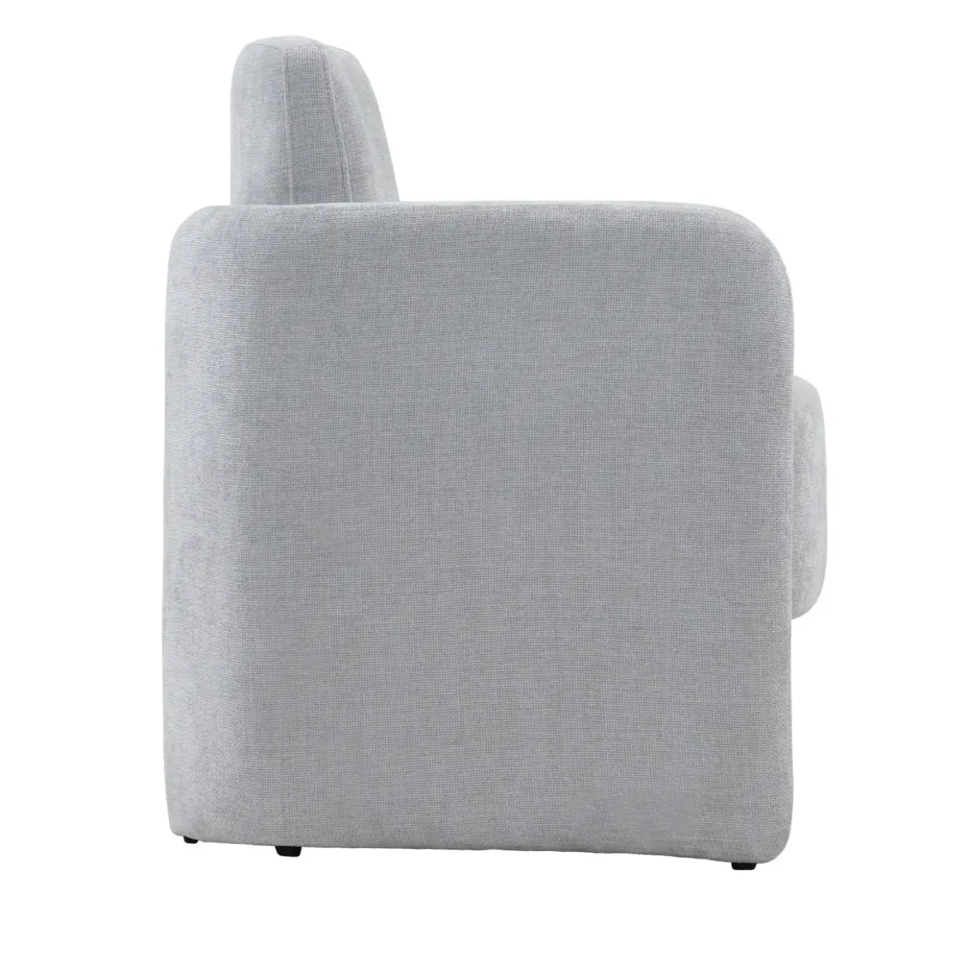 Maya Upholstered Dining Chair