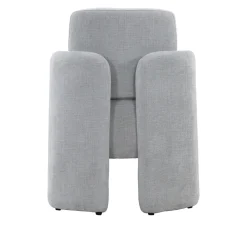 Maya Upholstered Dining Chair