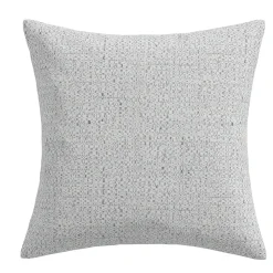 Mayberry Ivory Outdoor Pillow