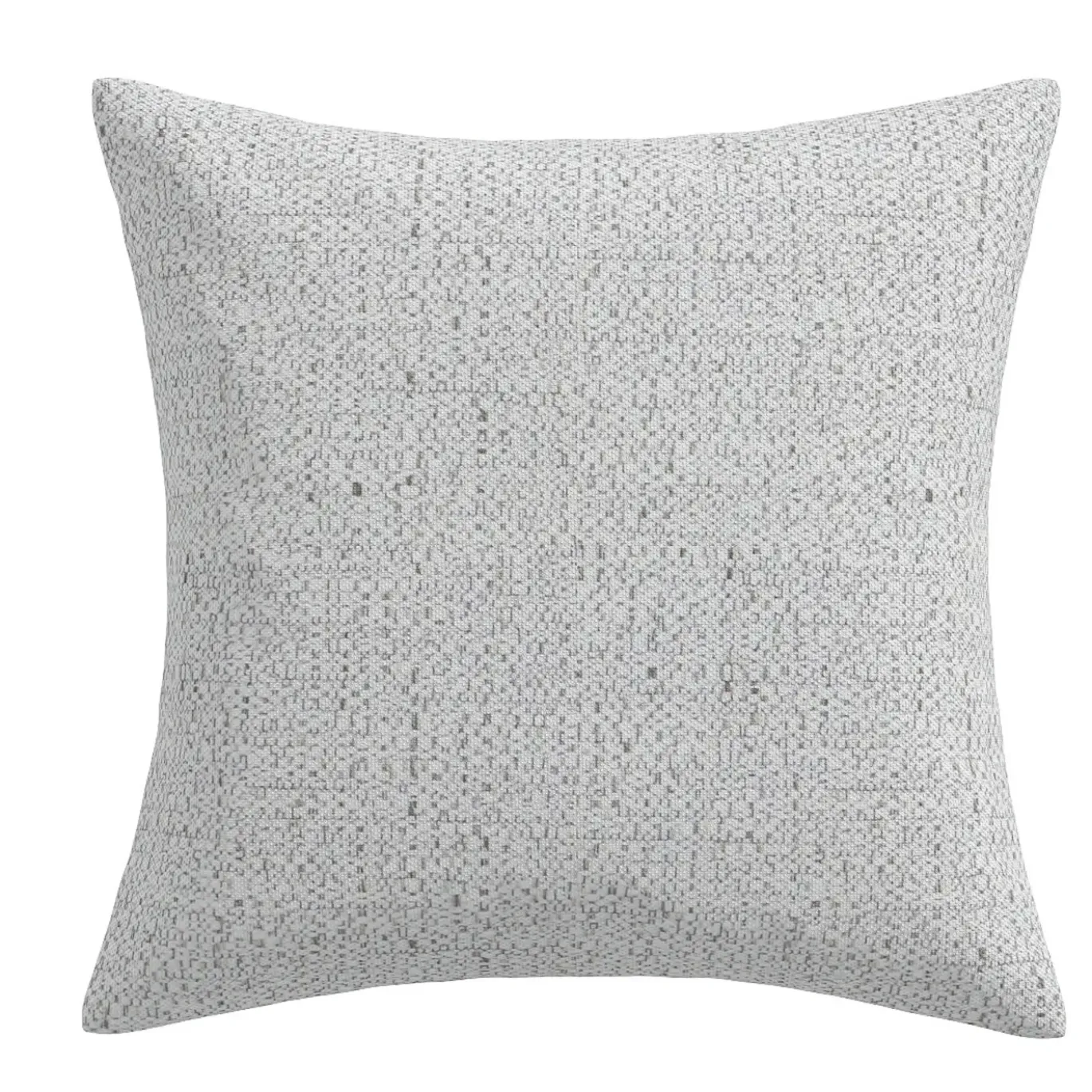 Mayberry Ivory Outdoor Pillow