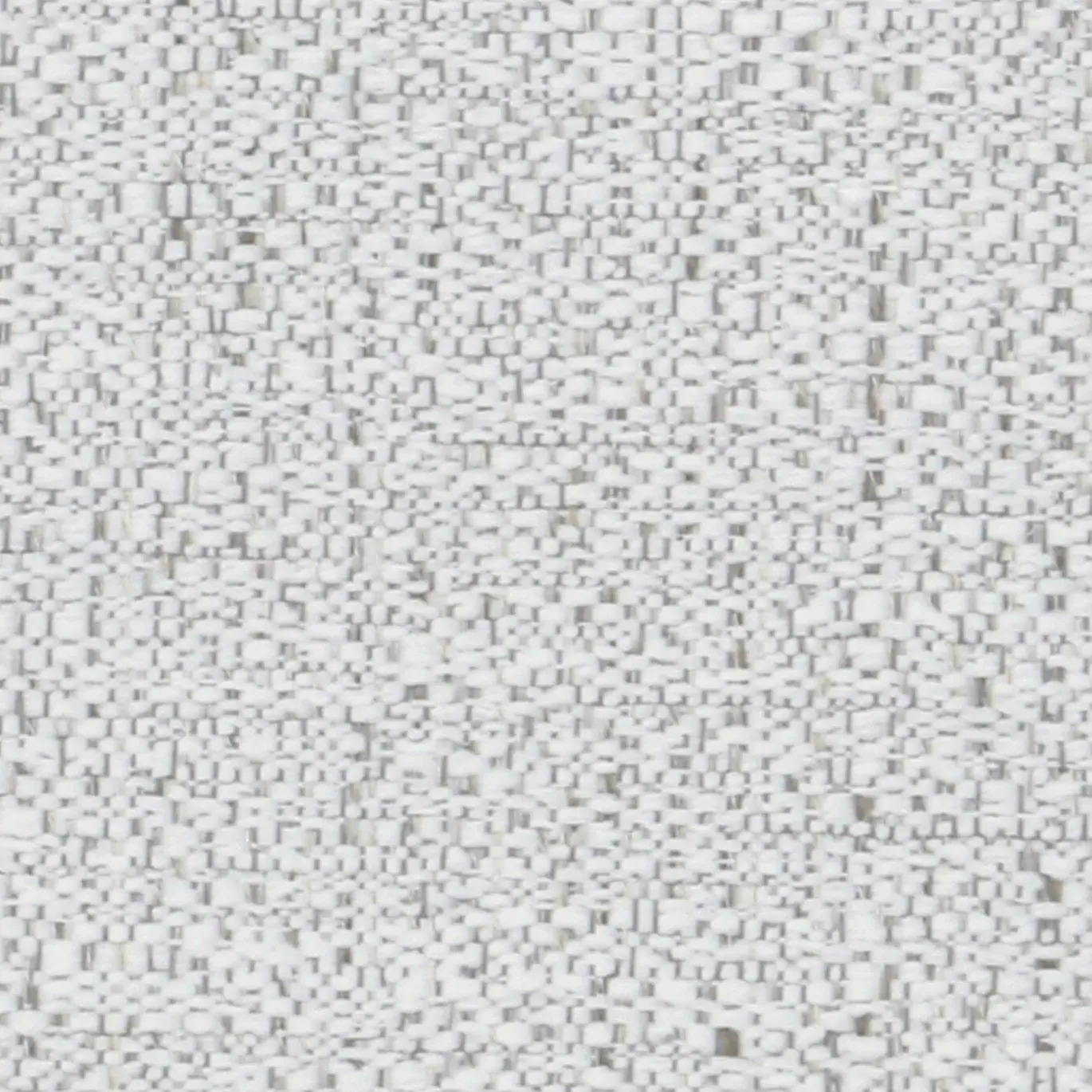 Mayberry Ivory Outdoor Pillow