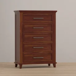Mayfair Chest