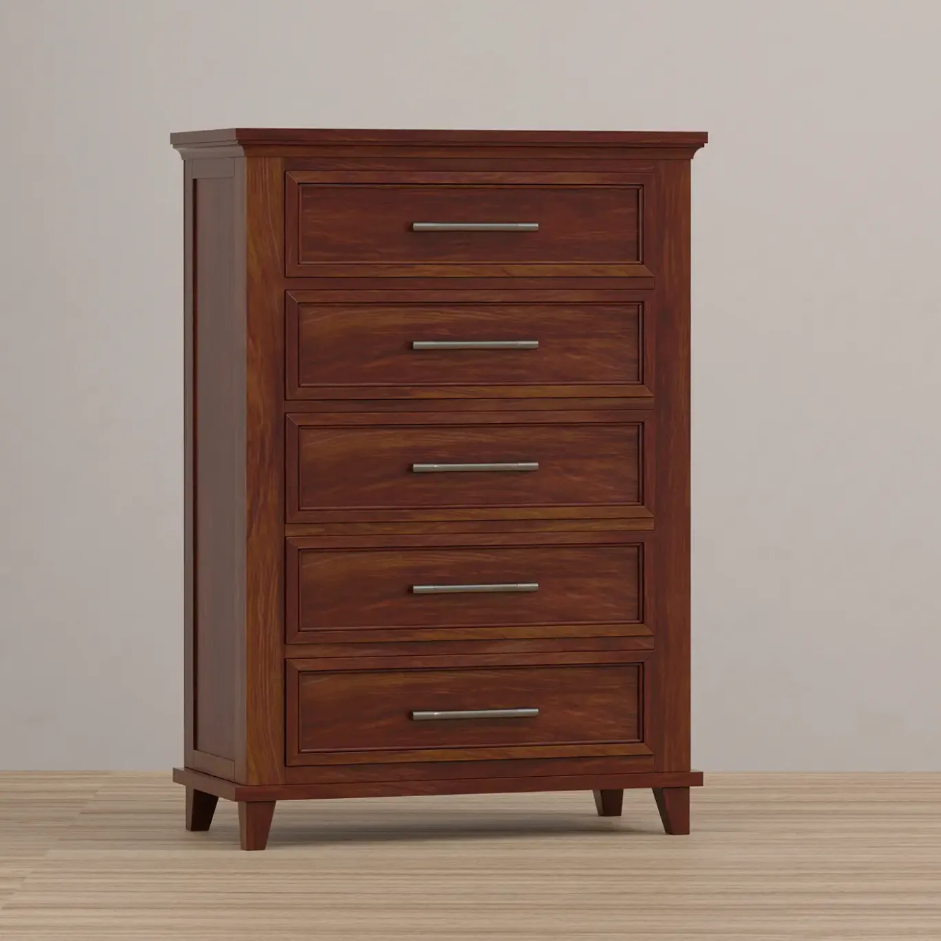 Mayfair Chest