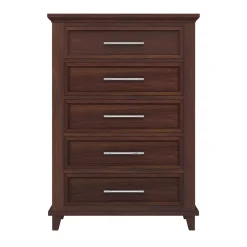Mayfair Chest