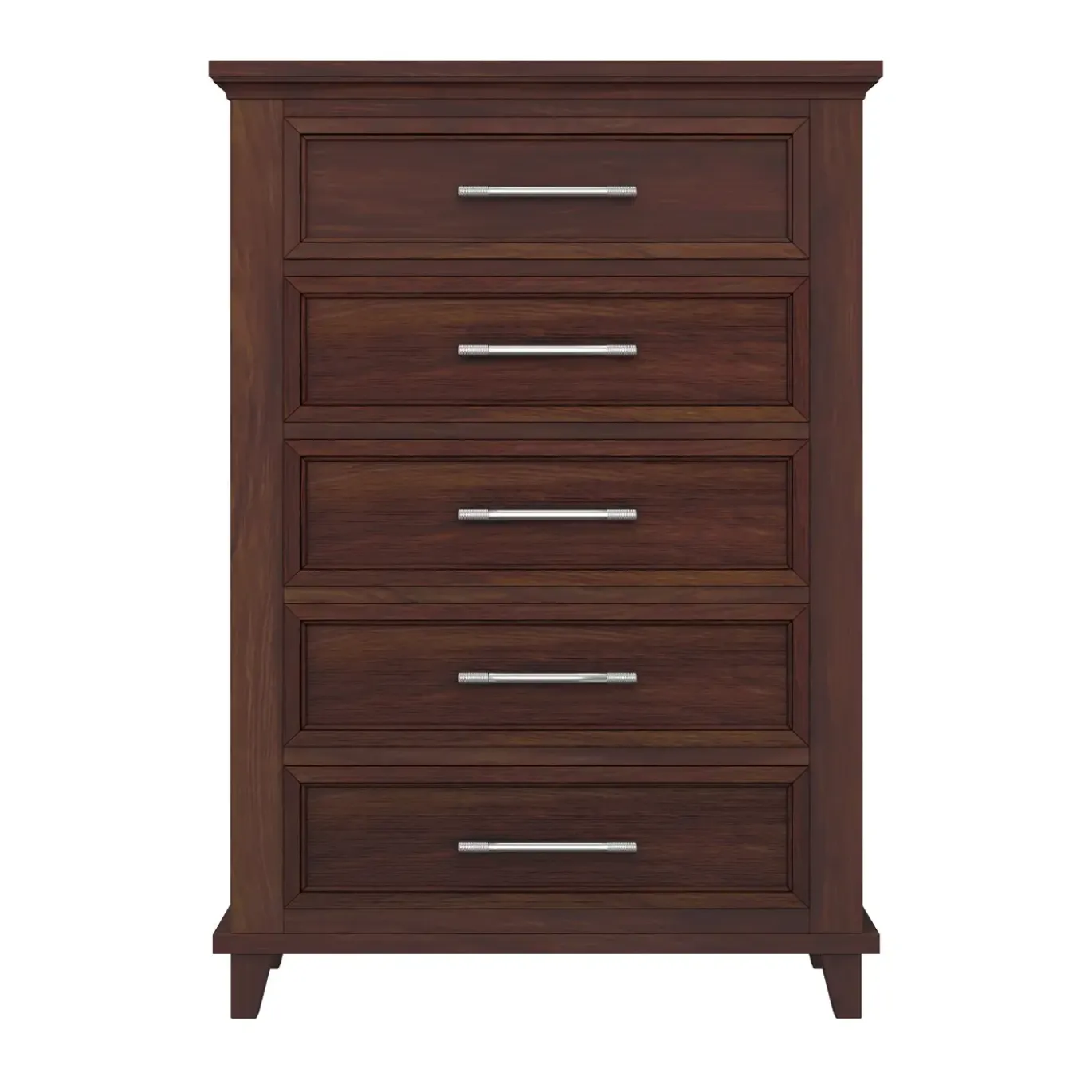 Mayfair Chest