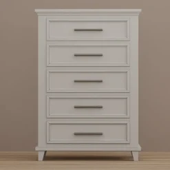 Mayfair Chest