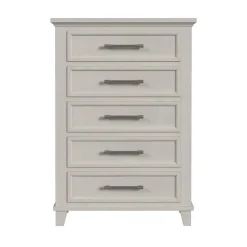 Mayfair Chest