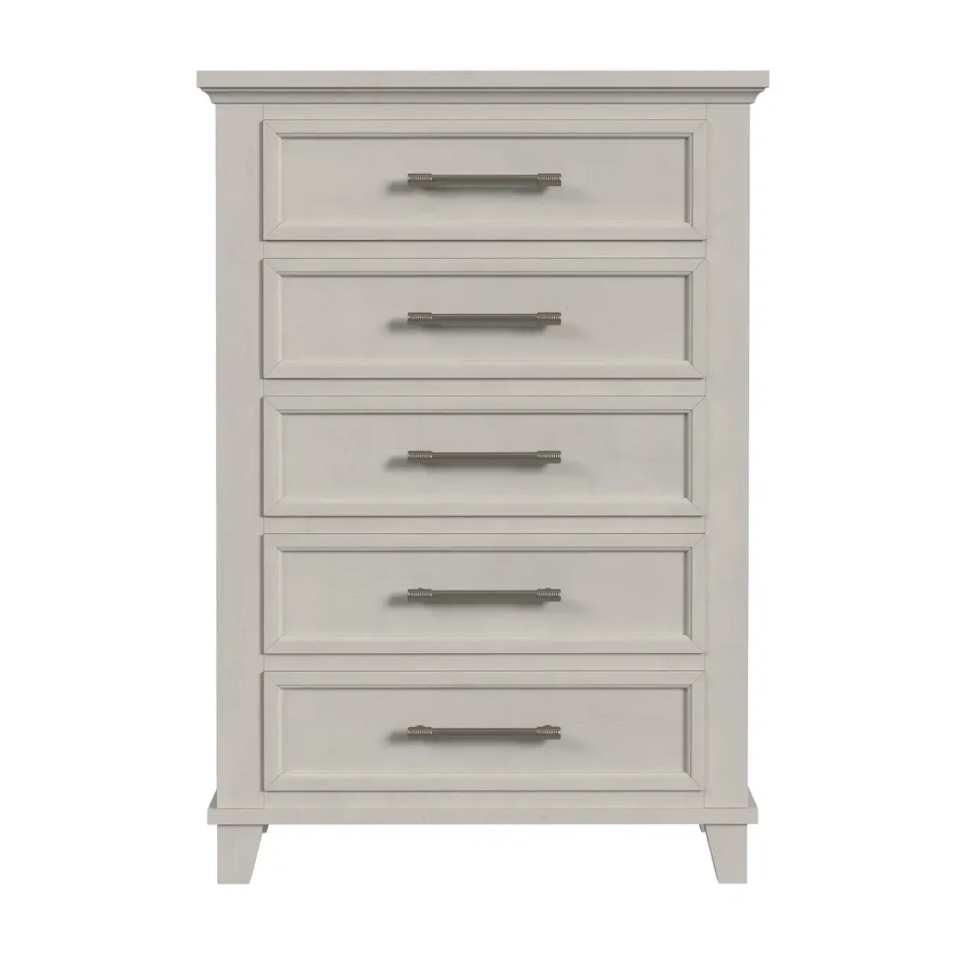 Mayfair Chest