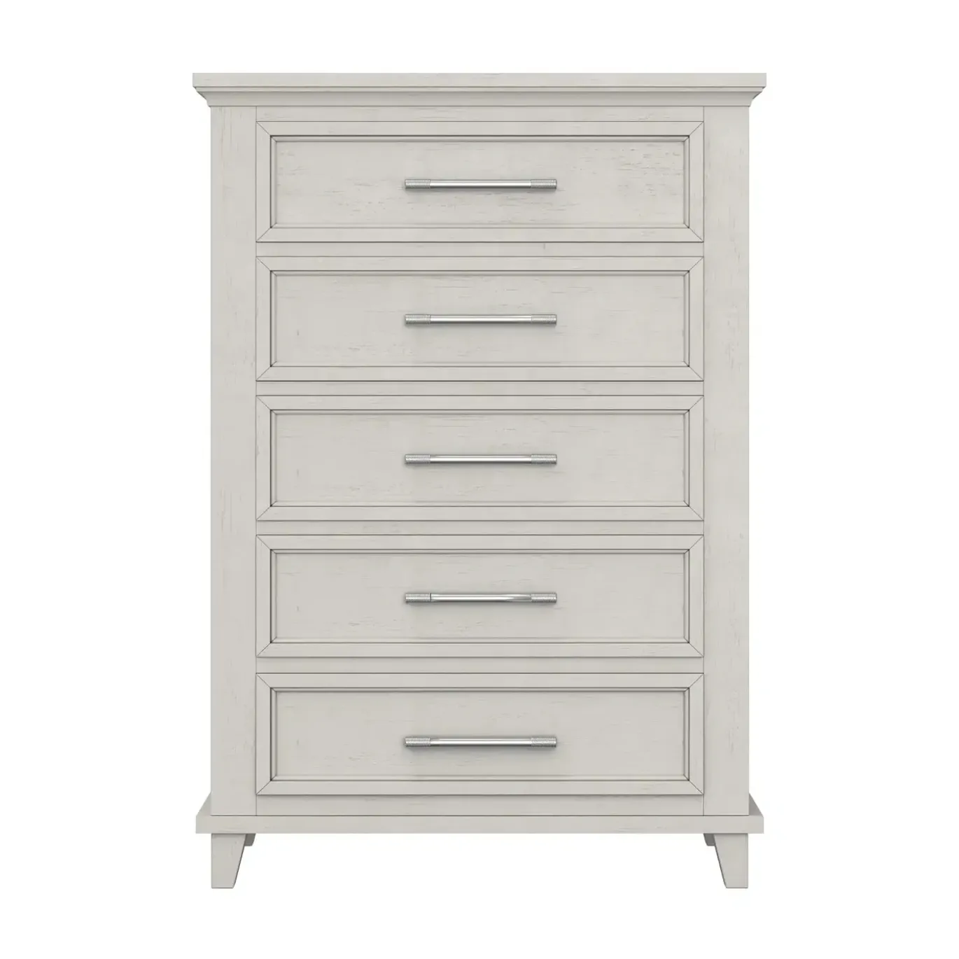 Mayfair Chest