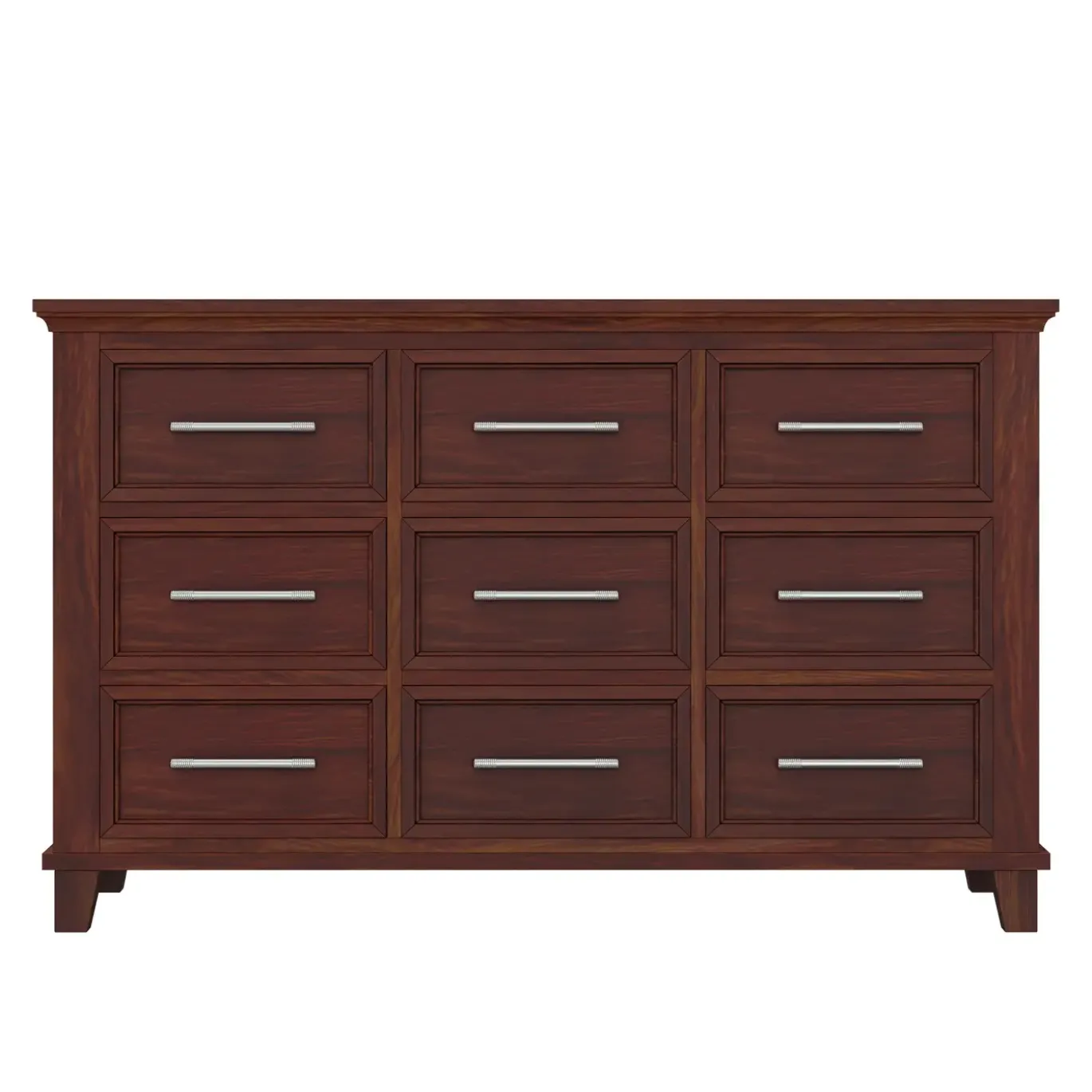 Mayfair Dresser