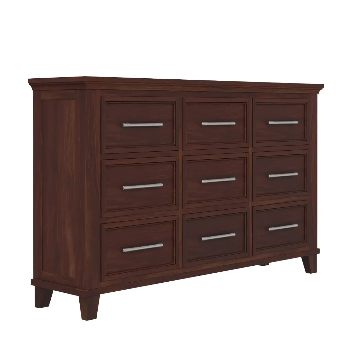 Mayfair Dresser