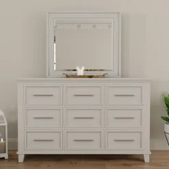 Mayfair Dresser