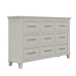 Mayfair Dresser