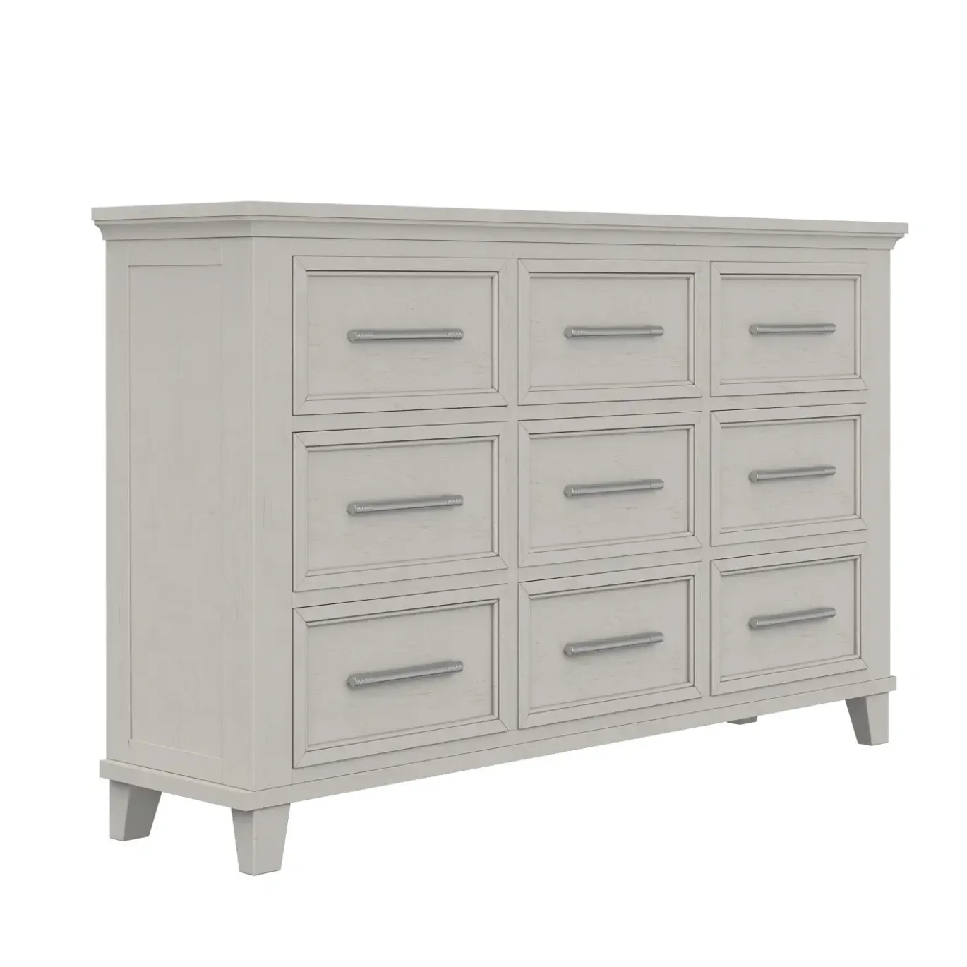 Mayfair Dresser