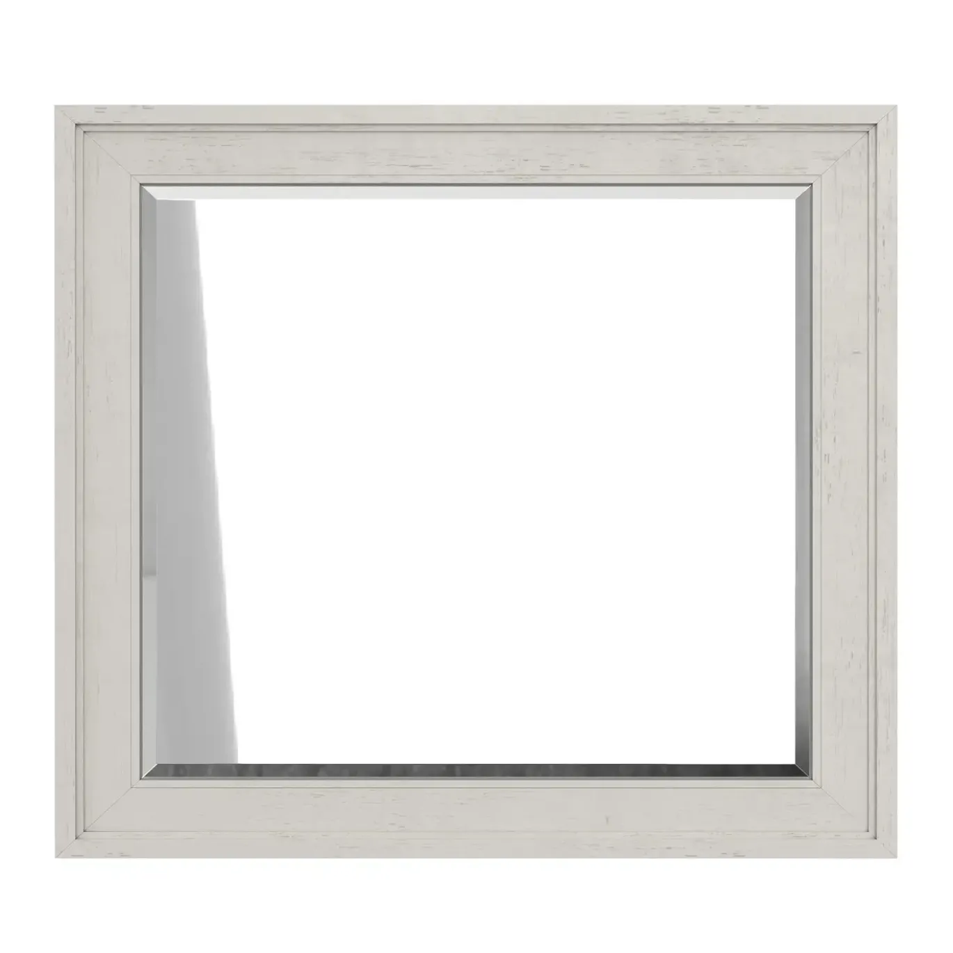 Mayfair Mirror