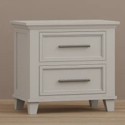 Mayfair Nightstand