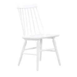 Maywood Chair
