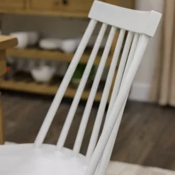 Maywood Chair