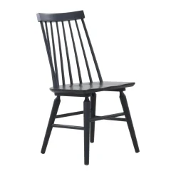 Maywood Chair