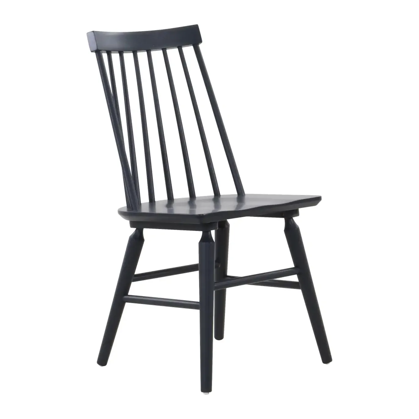 Maywood Chair