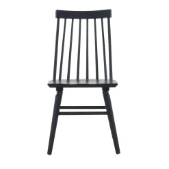 Maywood Chair
