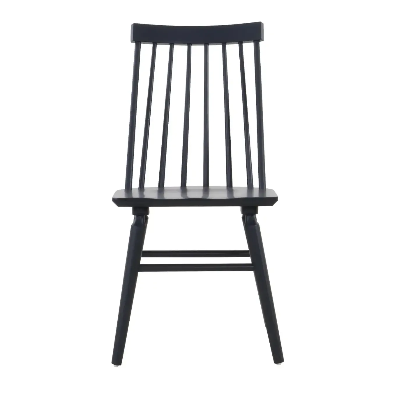 Maywood Chair
