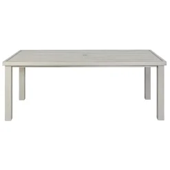 Melbourne Outdoor Cocktail Table