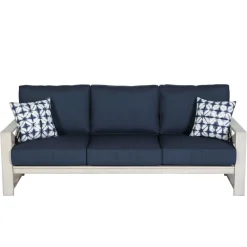 Melbourne Outdoor Sofa