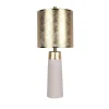 Melrose Table Lamp