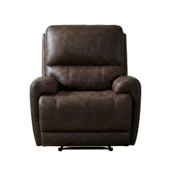 Memphis Power Gider Recliner