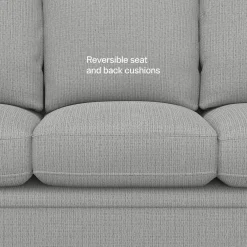 Mercer Loveseat