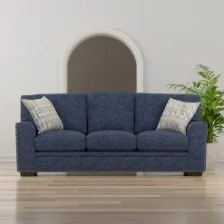 Mercer Sofa