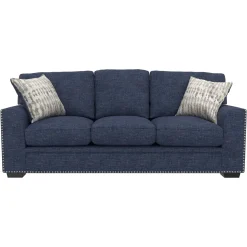 Mercer Sofa
