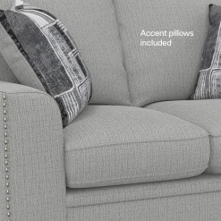Mercer Sofa