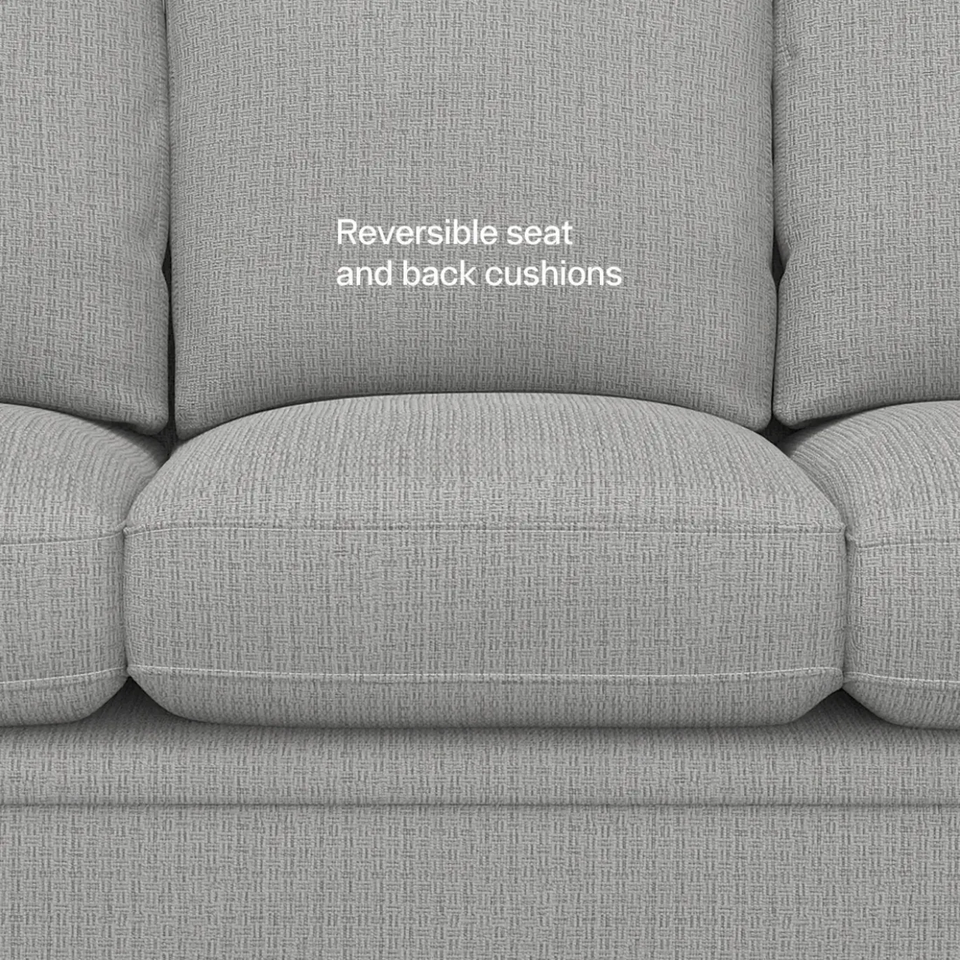 Mercer Sofa