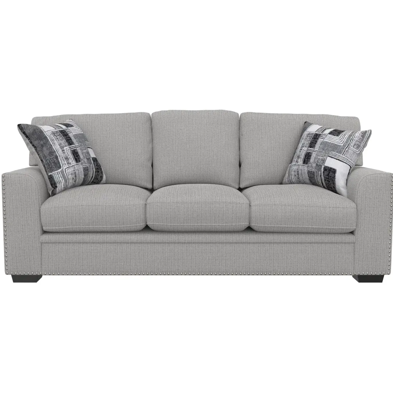 Mercer Sofa