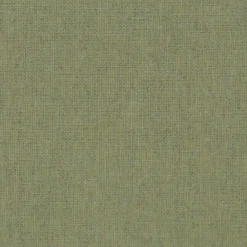 Meteor Green Outdoor Pillow