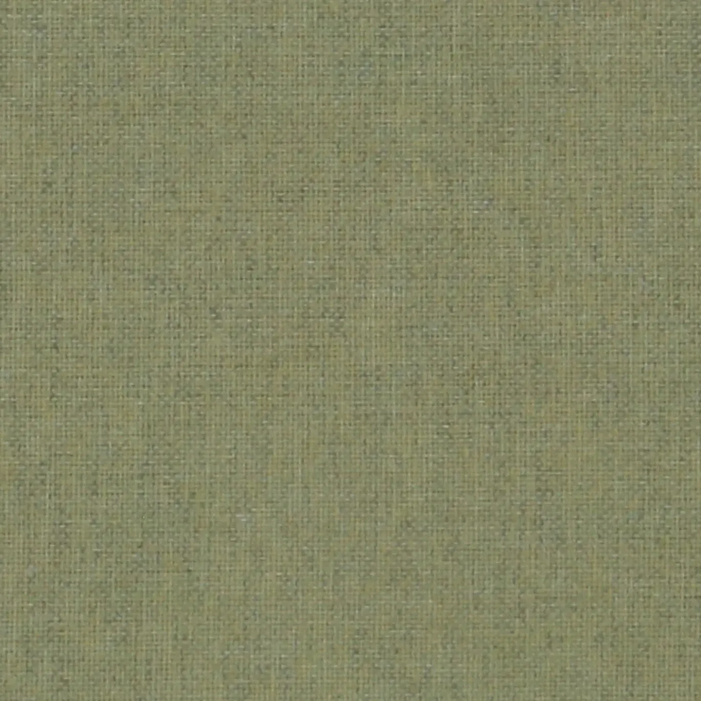 Meteor Green Outdoor Pillow