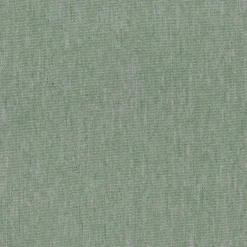 Meteor Green Outdoor Pillow