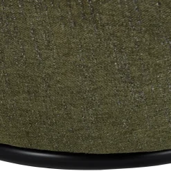 Metro Swivel Chair