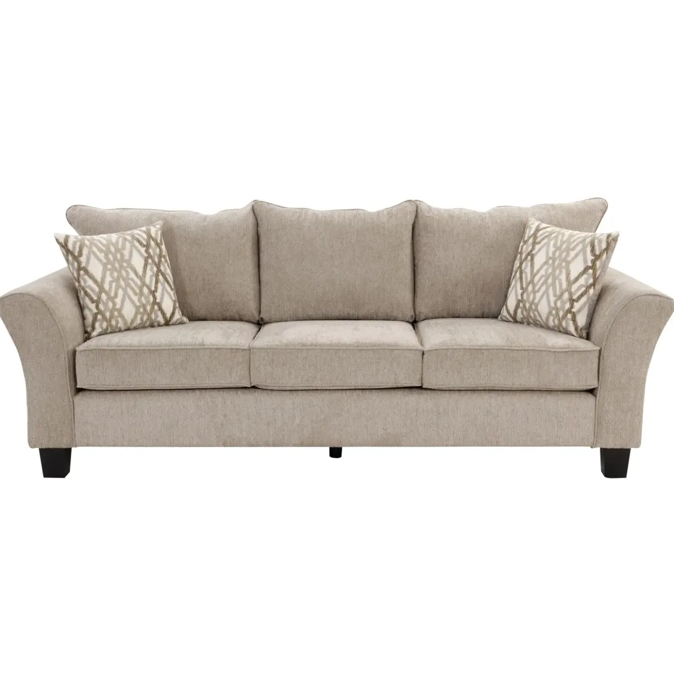 Miller Living Room Set