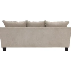 Miller Living Room Set