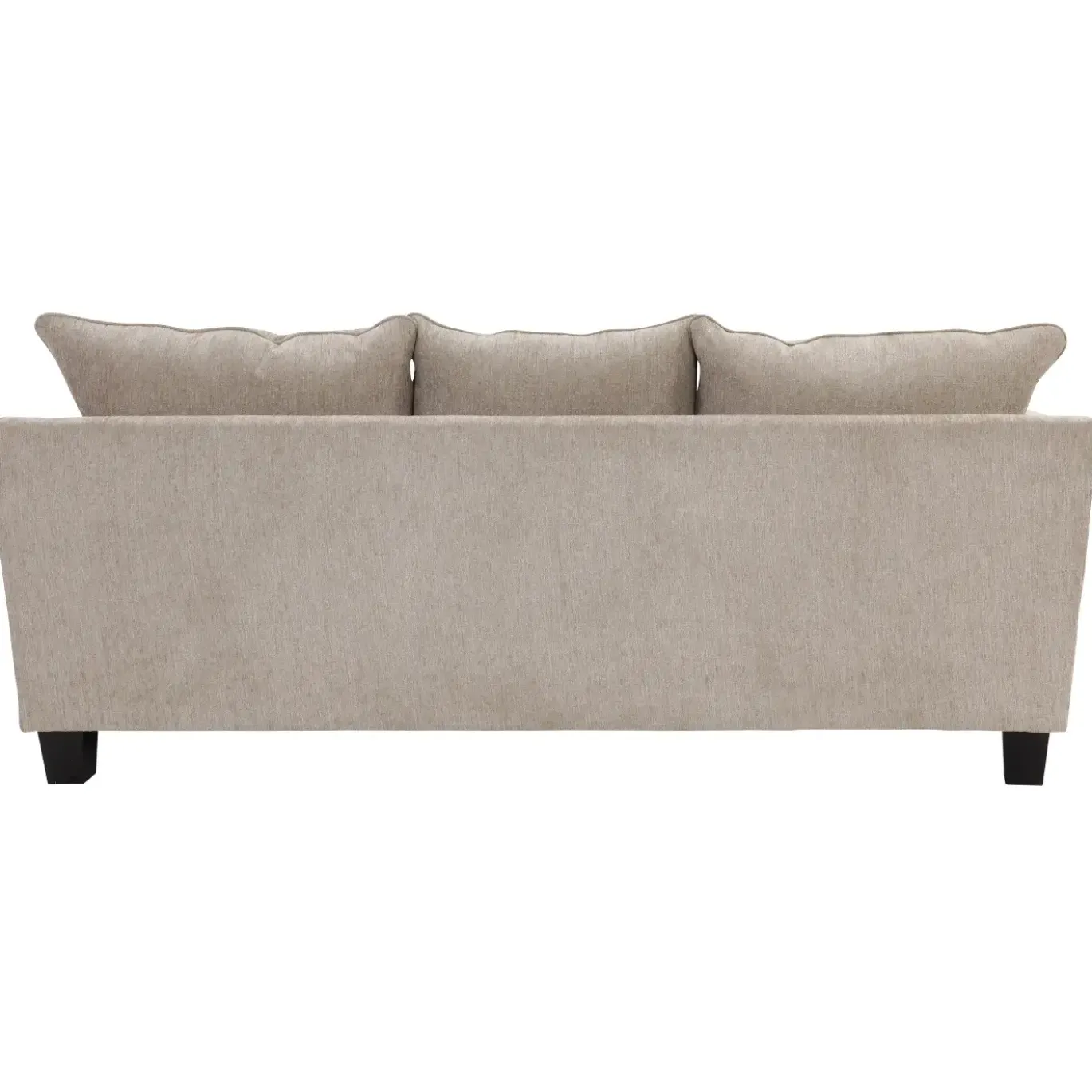 Miller Living Room Set