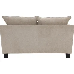 Miller Living Room Set