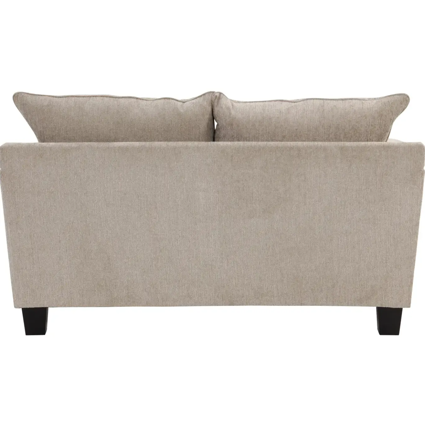 Miller Living Room Set