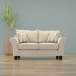 Miller Loveseat