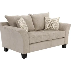 Miller Loveseat